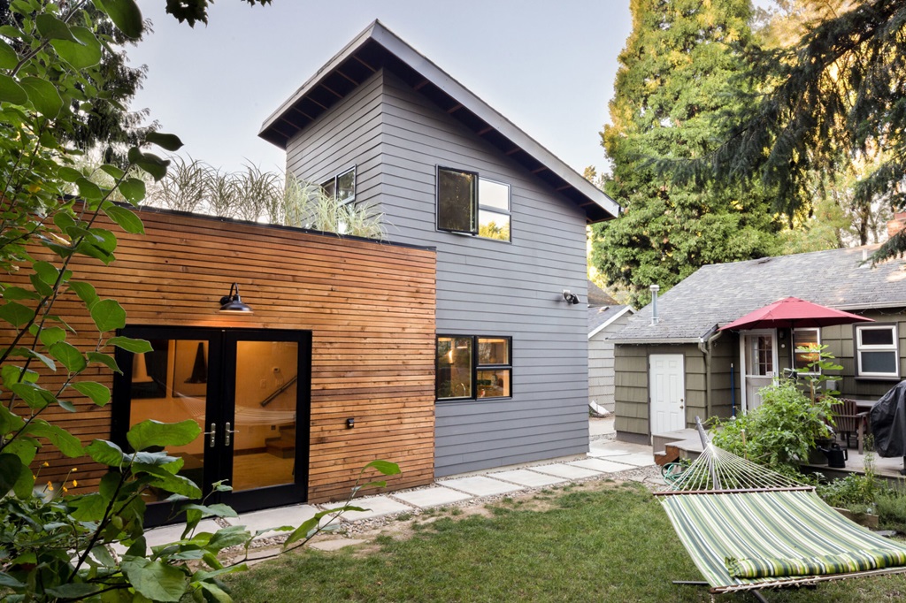 A Complete Guide of Cost to Build ADU - Open House Gallery
