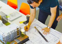Elevate Your Home Renovation with the Expertise of an Architect