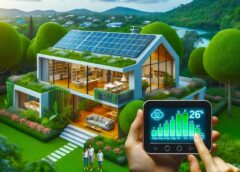 Sustainable Home Heating: Navigating Through Energy-Efficient Solutions for Every Household