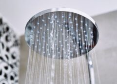 Smart Tips for Reducing Your Home’s Water Usage