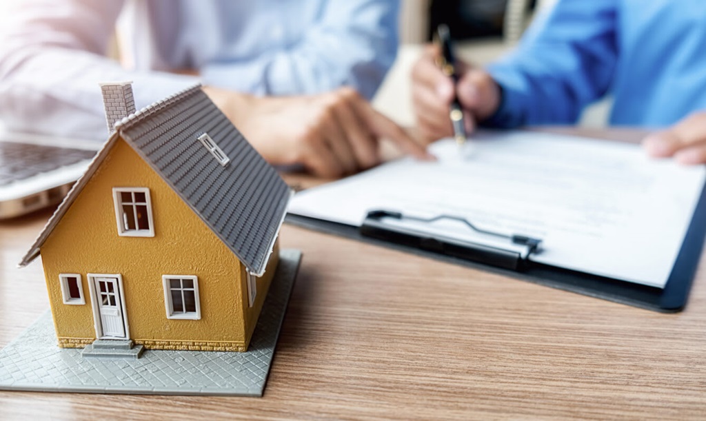 Is GAF roofing warranty transferable?