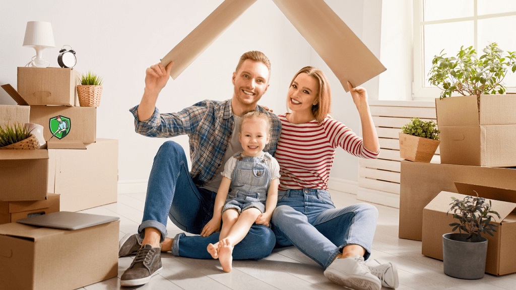 Benefits of professional pest control: Safe and effective