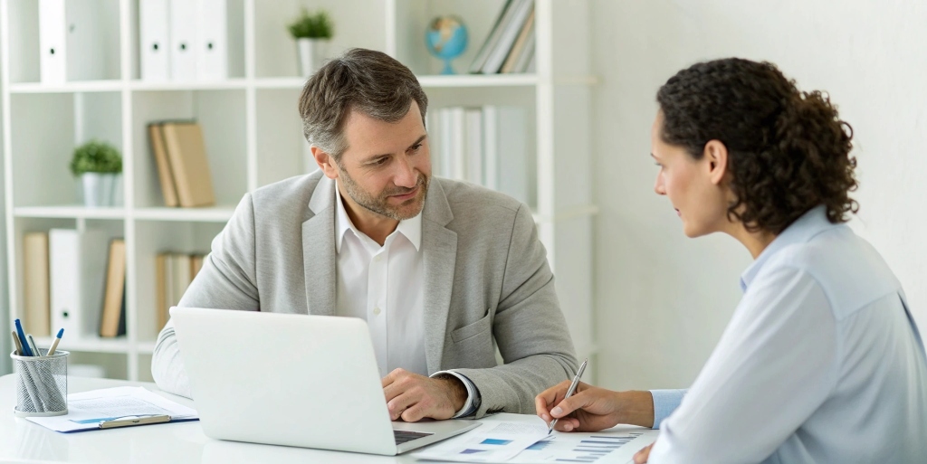 Craft personalized, creative tax strategies to build long-term financial health and minimize liabilities. Start planning your future now.