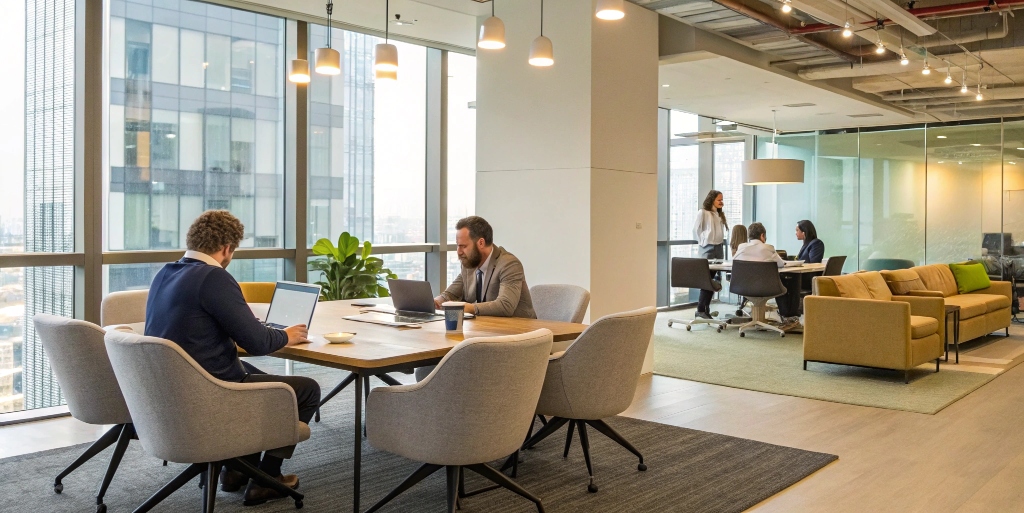 Master permanent recruitment! Discover modern, effective strategies and practical tips to attract, vet, and secure the best long-term talent in today's competitive job market.