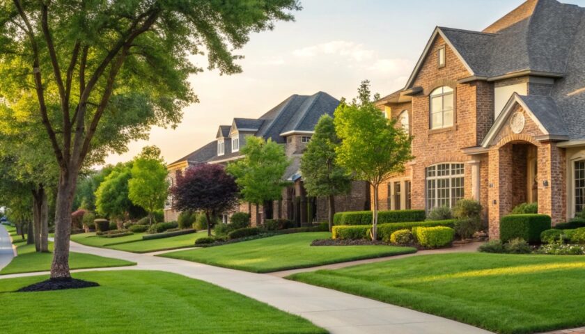 How to find the best home in Richardson, Texas. Explore expert buying tips, local market trends, and neighborhood insights to secure your dream property today.