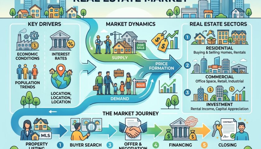 Discover Blairsville, GA homes for sale. Browse mountain properties, lake view cabins, and real estate market trends to find your North Georgia dream home.