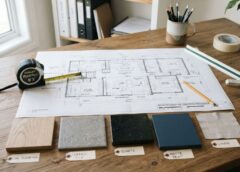 Common Home Improvement Mistakes and How to Avoid Them