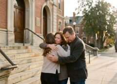 How Liberty Bail Bonds Helps Families Request Pennsylvania Bail Bonds Quickly