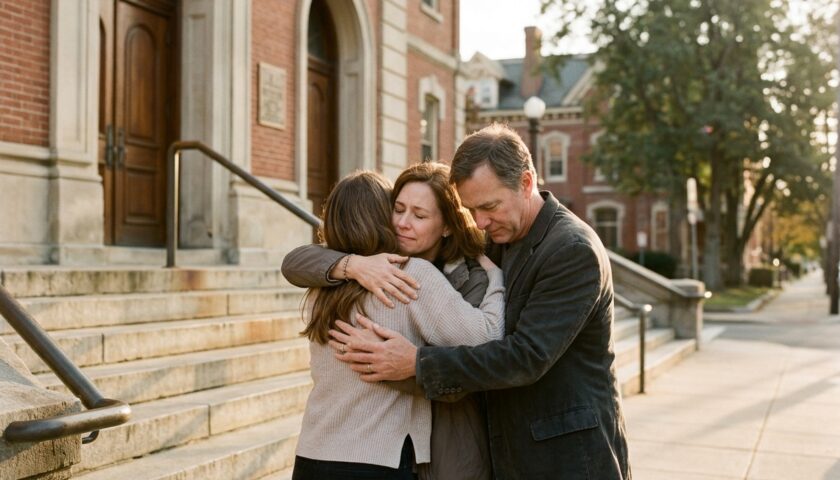 Get quick help when it matters most. Discover how Liberty Bail Bonds assists families with fast, reliable Pennsylvania bail bonds processing 24/7.