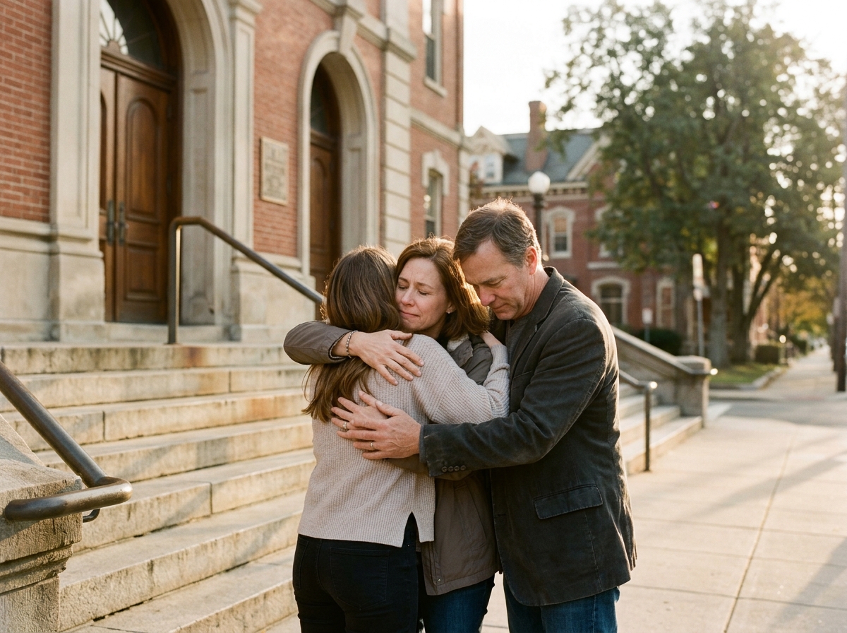 Get quick help when it matters most. Discover how Liberty Bail Bonds assists families with fast, reliable Pennsylvania bail bonds processing 24/7.