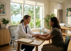 4 Leading Cancer Care Providers Serving St. Thomas And St. Croix
